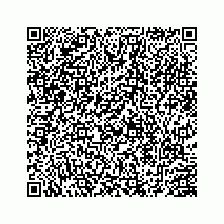 vCard 78452999084