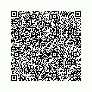 vCard 78452999085