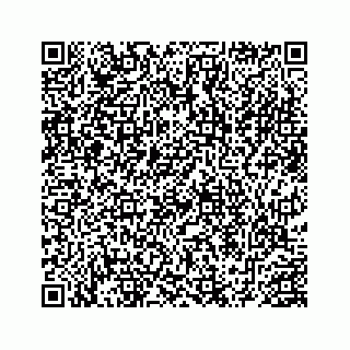 vCard 78452999086