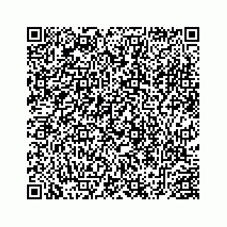 vCard 78452999088