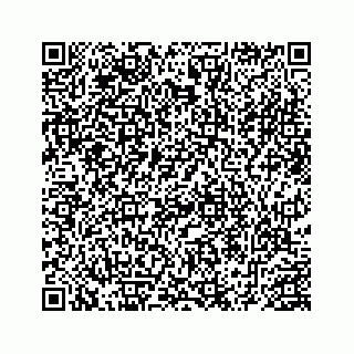 vCard 78452999089
