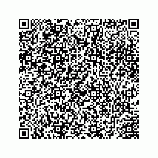vCard 78452999090
