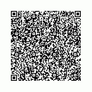vCard 78452999091
