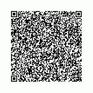 vCard 78452999092