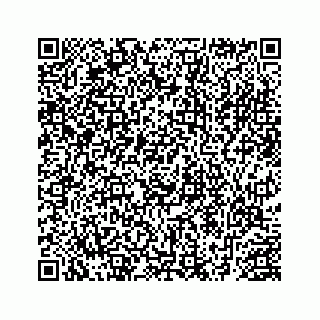 vCard 78452999093
