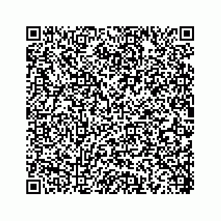 vCard 78452999094