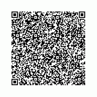 vCard 78452999096