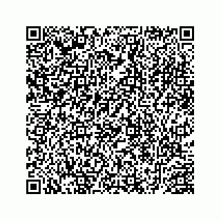 vCard 78452999097