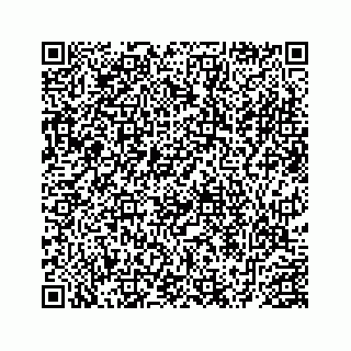 vCard 78452999098