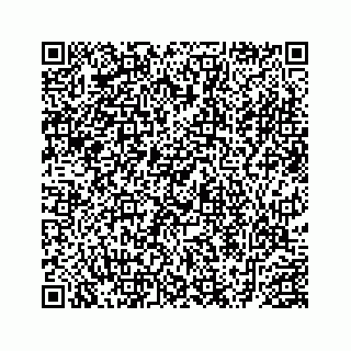 vCard 78452999099
