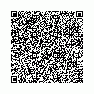vCard 78452999100