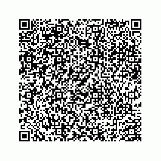 vCard 78452999101