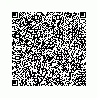 vCard 78452999102