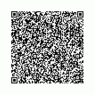 vCard 78452999103