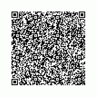 vCard 78452999104