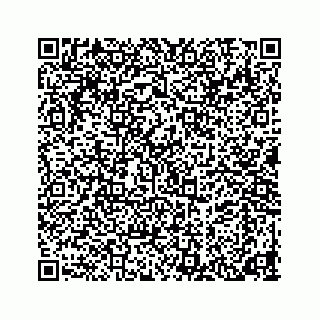 vCard 78452999105