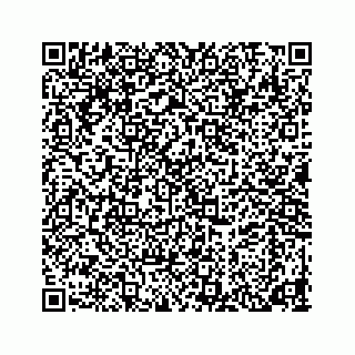 vCard 78452999106