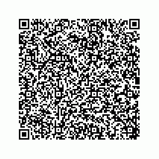 vCard 78452999107