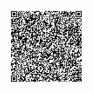 vCard 78452999108