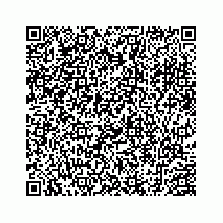 vCard 78452999109