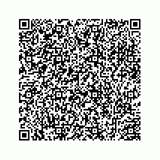 vCard 78452999110