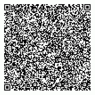 vCard 78452999111