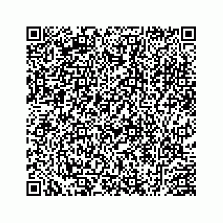 vCard 78452999112