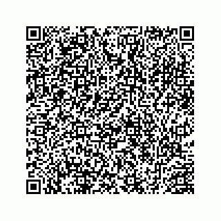 vCard 78452999114