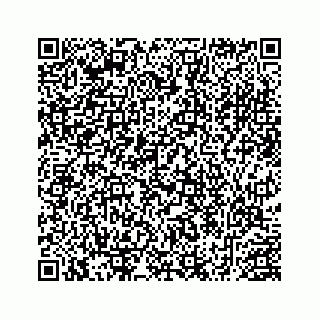 vCard 78452999115