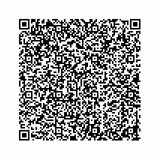 vCard 78452999116