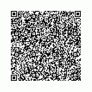 vCard 78452999117
