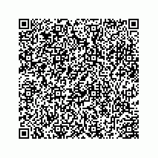 vCard 78452999118
