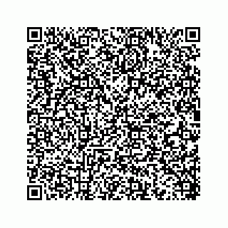 vCard 78452999119