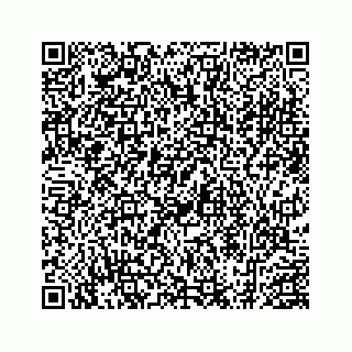 vCard 78452999120