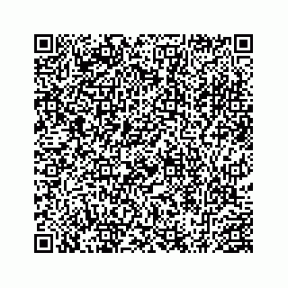 vCard 78452999121