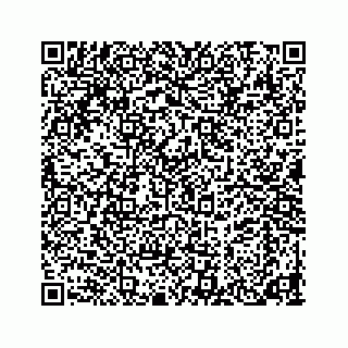 vCard 78452999122