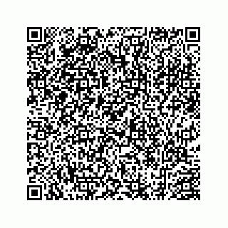 vCard 78452999123