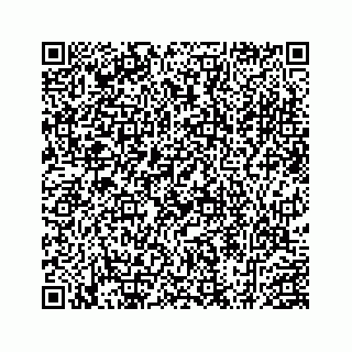 vCard 78452999124