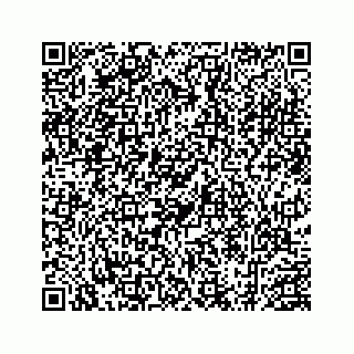 vCard 78452999125