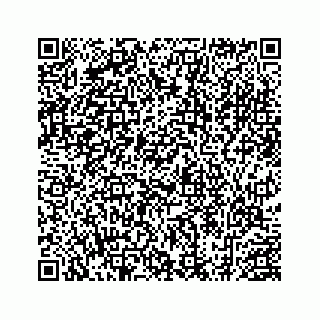 vCard 78452999126