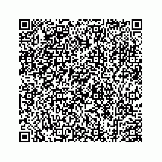 vCard 78452999127