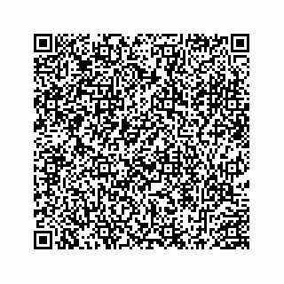 vCard 78452999128
