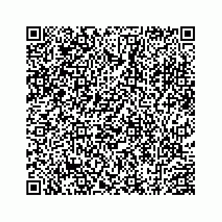 vCard 78452999129