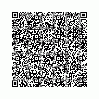 vCard 78452999130