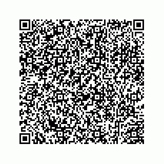 vCard 78452999131