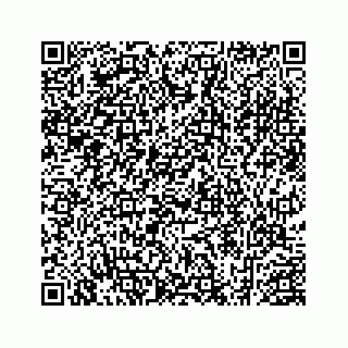 vCard 78452999132