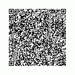 vCard 78452999133