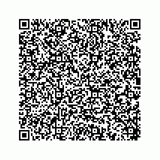 vCard 78452999134