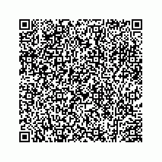 vCard 78452999135