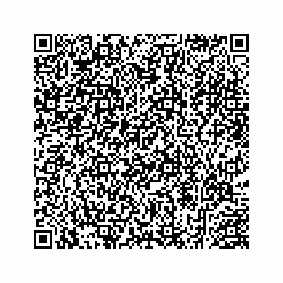 vCard 78452999136